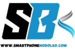 www.smartphonenobolso.com